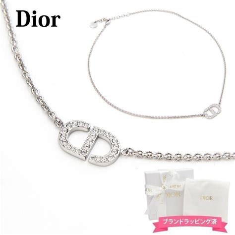 dior ネックレス レディース|dior official website.